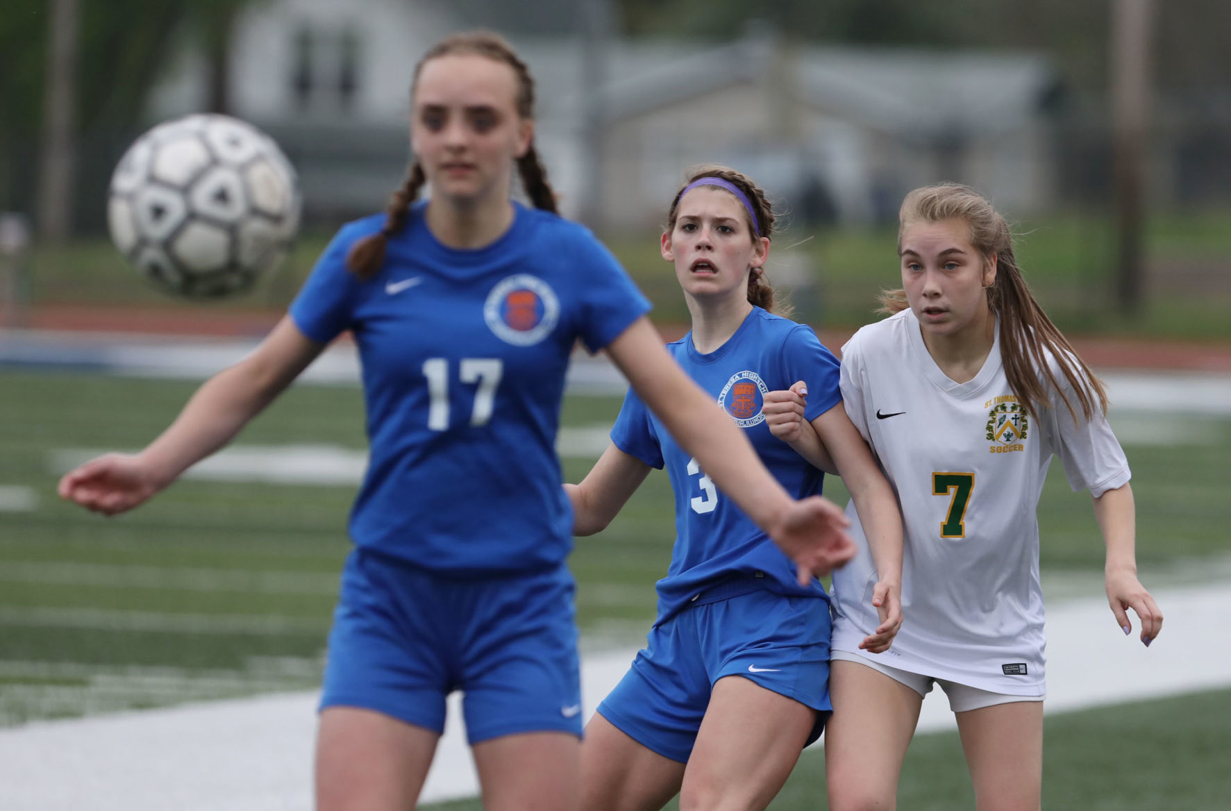 St Teresa vs St Thomas More girls soccer 10 4.29.19.jpg